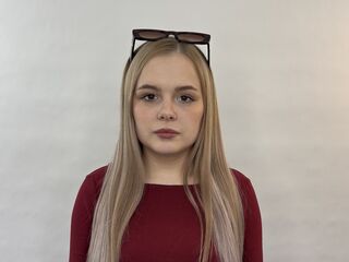chatslut DonellaAutobee