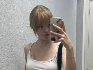 camslut video DonetteOkada
