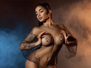 adult live web cam DonnaTaylor