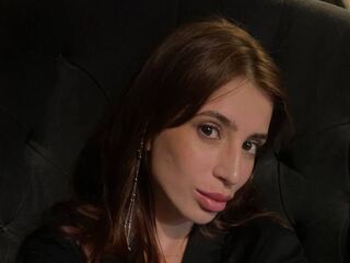 sexcam DonnettaKottman