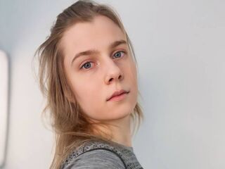 cam stripper DonnettaLorino