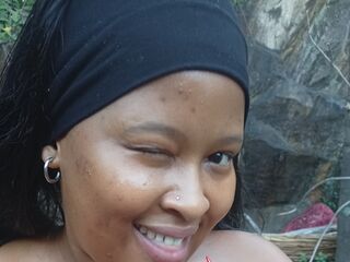 porn webcam photo DoraPhillips