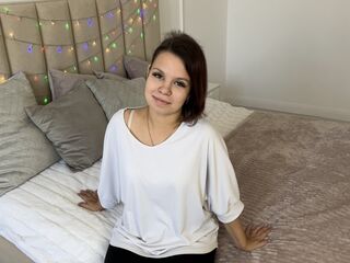 cam girl masturbating DoraTurner