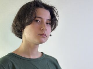 closeup pussy web cam DoreenTovrea