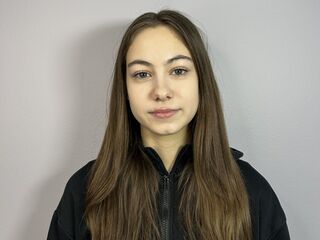 shower livecam DorethaMadlock