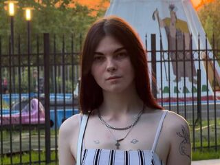 jasmin camgirl video DorieSpine
