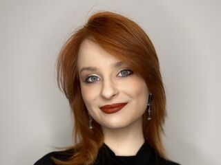 jasmin sexchat DorindaFerroni