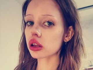 live jasmin sex cam DorindaHeyden