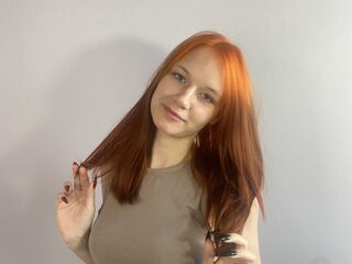jasmin chat DorindaPeret