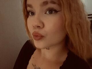 cam girl cam sex DorisHall