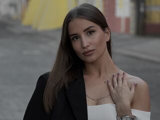 live jasmin sex cam DorisHersey