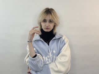 live sex pic DorisTorchio
