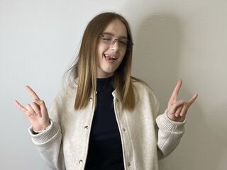 fingering cam slut DorothaHiles
