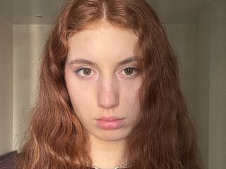 jasmin camgirl chatroom DorotheaBerdine