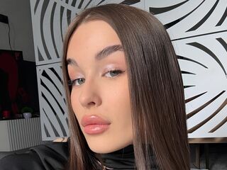 striptease cam DorthaErick