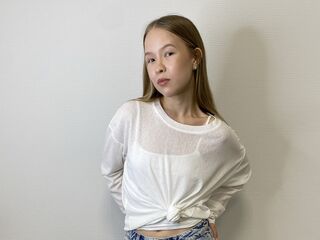 camgirl chatroom DortheyVath
