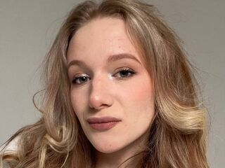 nude camgirl pic DottyStibbins