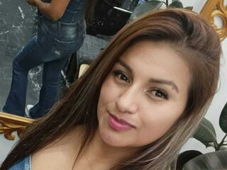 camgirl webcam sex pic DulceMariaRincon