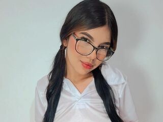 live cam girl gallery DulceMarks