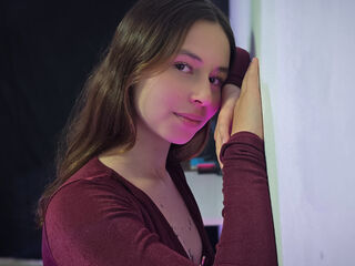 nude cam girl picture DulceRouseh