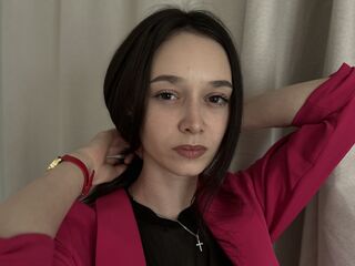 camgirl porn DustyCulp