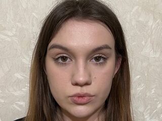 live free chat DwanaNewtown