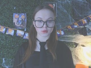 chatroom webcam pic DynaBae