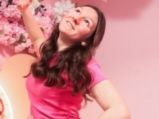 free live webcam video EarthaRivas