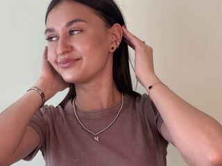 free jasmin livecam EbonieTurkus