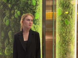 girl webcam naked EdaNoreikaite