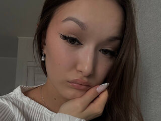 strip show EdaScantling