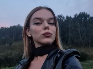 webcamgirl chat EdinaAmos