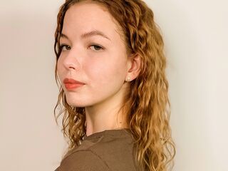 camgirl playing with sex toy EdinaDearborn