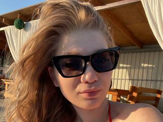 beautiful webcamgirl EdithBulkley