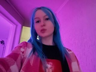 live webcam girl EdlinEddy