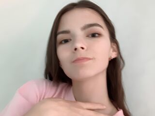 camgirl livesex EdwinaDaggett