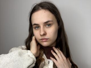 adult webcam chatroom EffieMeredith