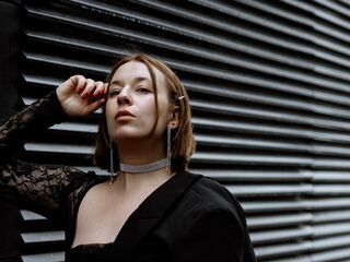 adult live webcam EfiRai