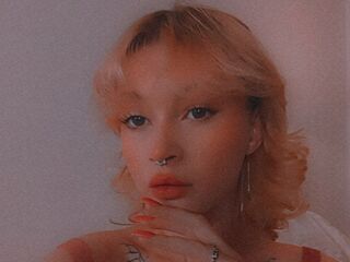 hot sex webcam EfieFrye