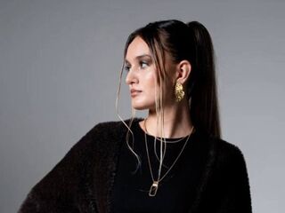 cam hooker chatroom EileenChaton