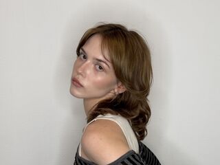 jasmin cam hooker EileenTousey