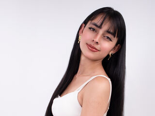 mastubating web cam girl EimyBlaze