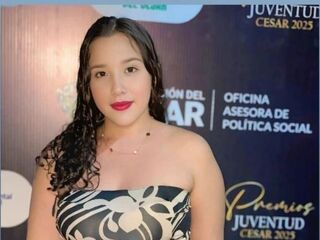cam girl sexchat ElaMaxwell