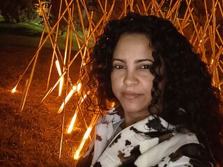 jasmin porn ElaMerisan