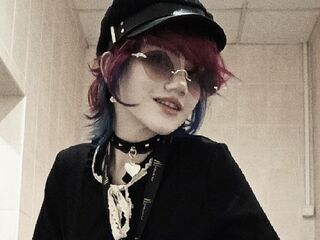 bedroom live cam ElanorCiolek