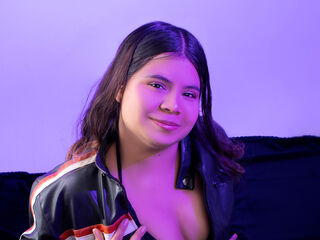 jasmin webcam model ElaraBlake