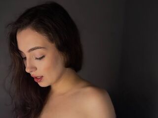 erotic cam video ElaraEden