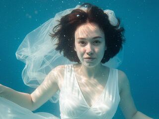 sex webcam chat ElbaPayton