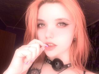 naked girl with webcam masturbating with vibrator EldaFarman