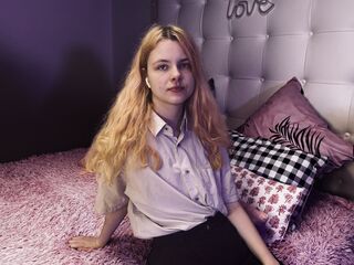 camgirl sex photo EleanorCain